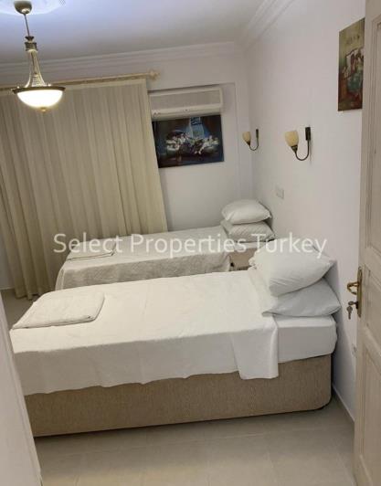 Image No.32-4 Bed Apartment for sale