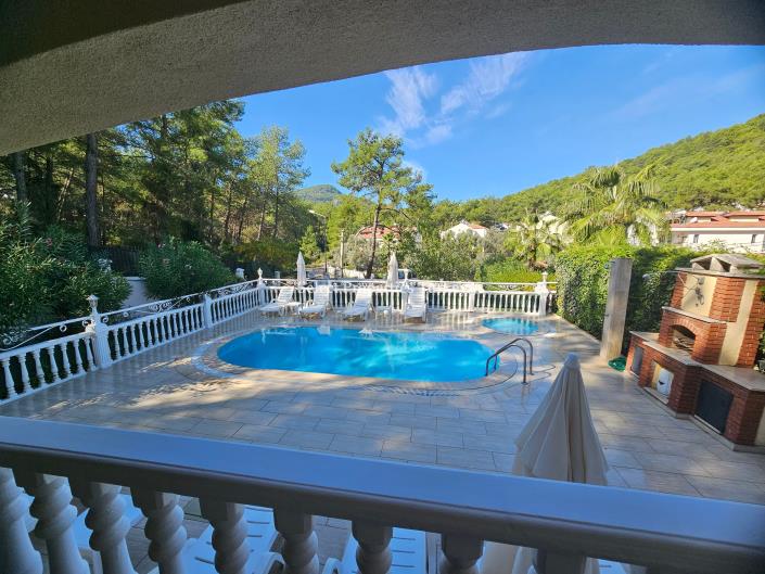 Image No.7-4 Bed Villa for sale