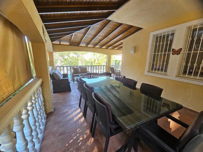 Image No.9-4 Bed Villa for sale