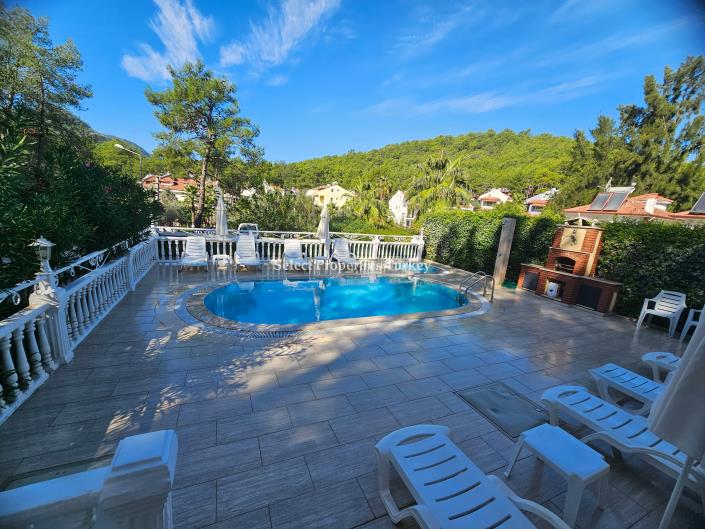 Image No.13-4 Bed Villa for sale