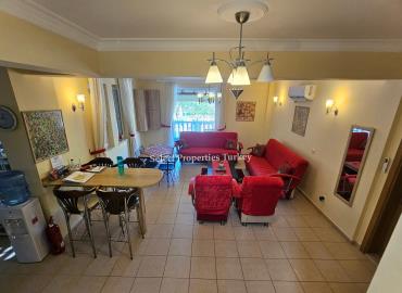 C_Lounge---Kitchen--2-