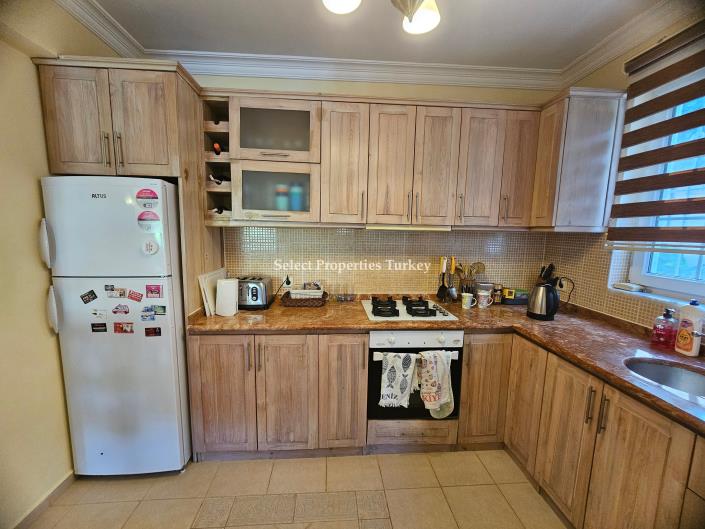 Image No.20-4 Bed Villa for sale