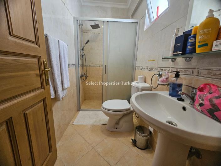 Image No.27-4 Bed Villa for sale