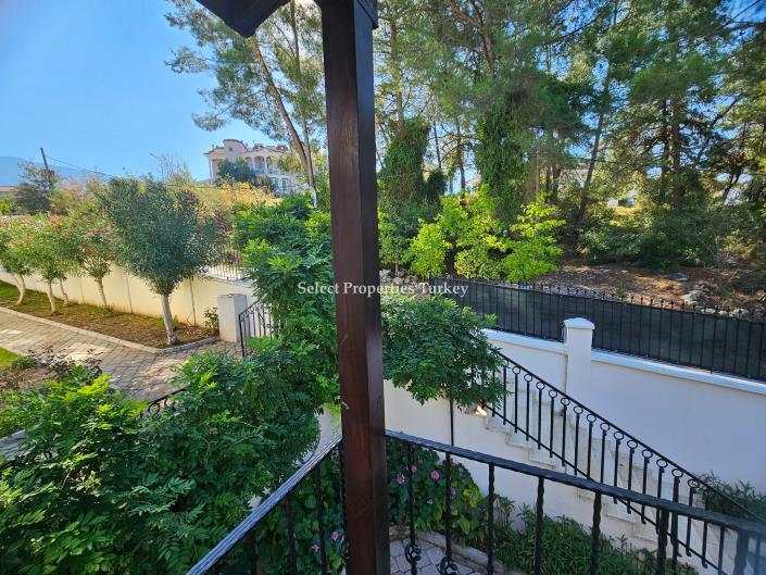 Image No.32-4 Bed Villa for sale