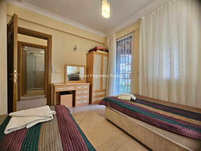 Image No.34-4 Bed Villa for sale