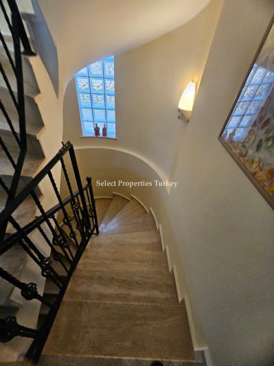 Image No.37-4 Bed Villa for sale