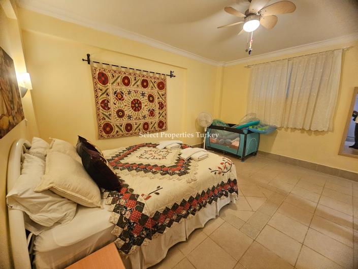 Image No.39-4 Bed Villa for sale