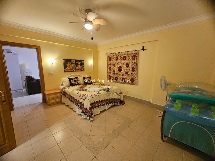 Image No.40-4 Bed Villa for sale