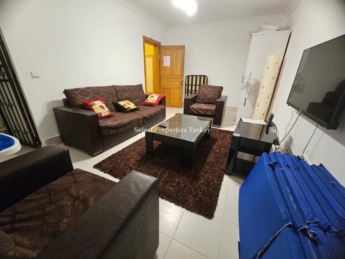 Image No.42-4 Bed Villa for sale