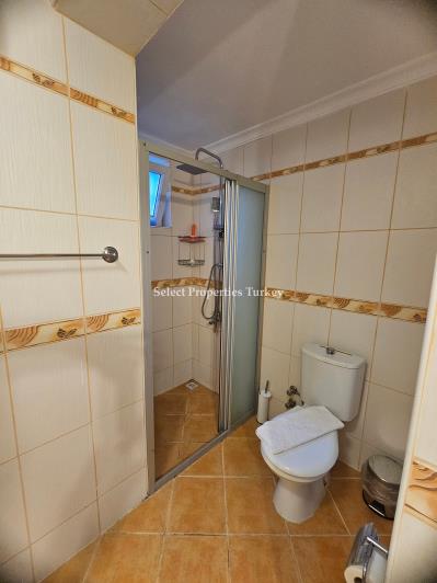 Image No.46-4 Bed Villa for sale