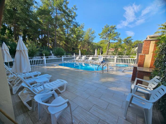 Image No.50-4 Bed Villa for sale