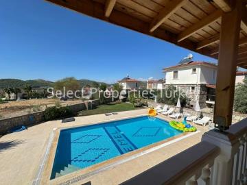 FB_IMG_1760121533223