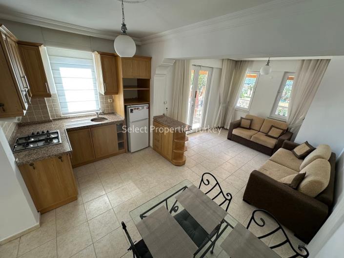 Image No.9-2 Bed Apartment for sale