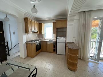 FB_IMG_1760121540195