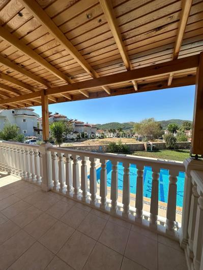 Image No.12-2 Bed Apartment for sale