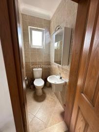 FB_IMG_1760121549142