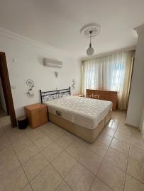 FB_IMG_1760121552319