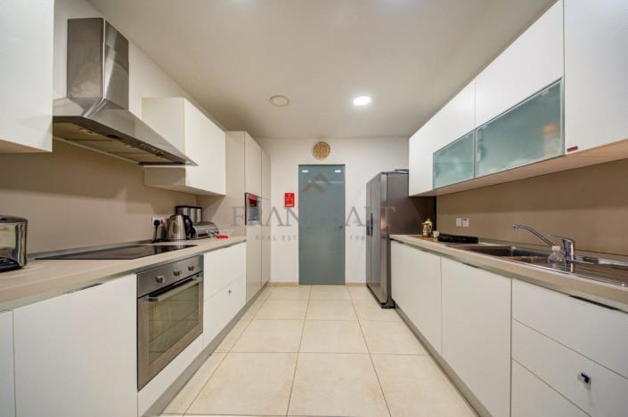 Image No.1-3 Bed Apartment for sale