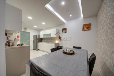 318948_20251022085105545988