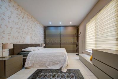 318948_20251022085052648911