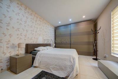 318948_20251022085052282331