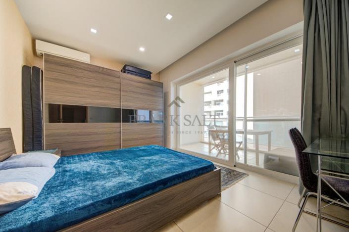 Image No.14-3 Bed Apartment for sale