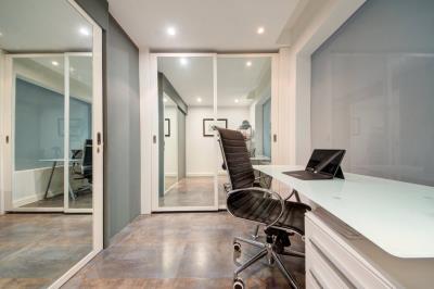 915118_20250415110848086278_orig