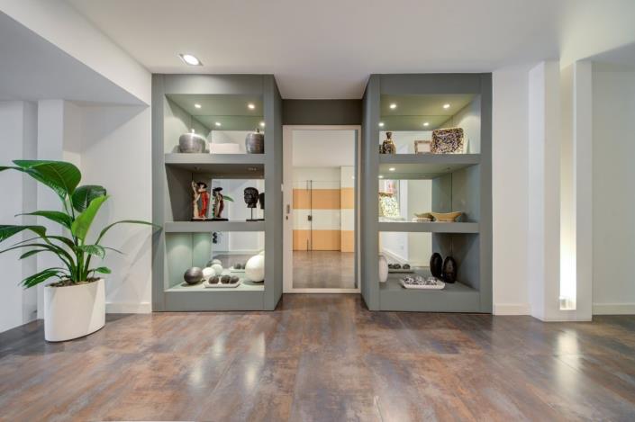 Image No.7-3 Bed Apartment for sale