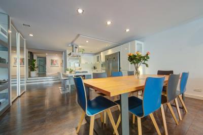 915118_20250415110852259636_orig