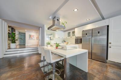 915118_20250415110851867188_orig