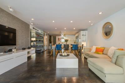 915118_20250415110853462060_orig