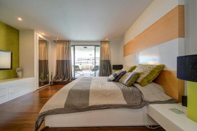 915118_20250415110854642183_orig