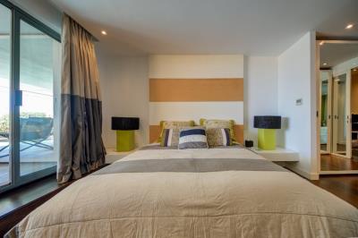 915118_20250415110854828224_orig