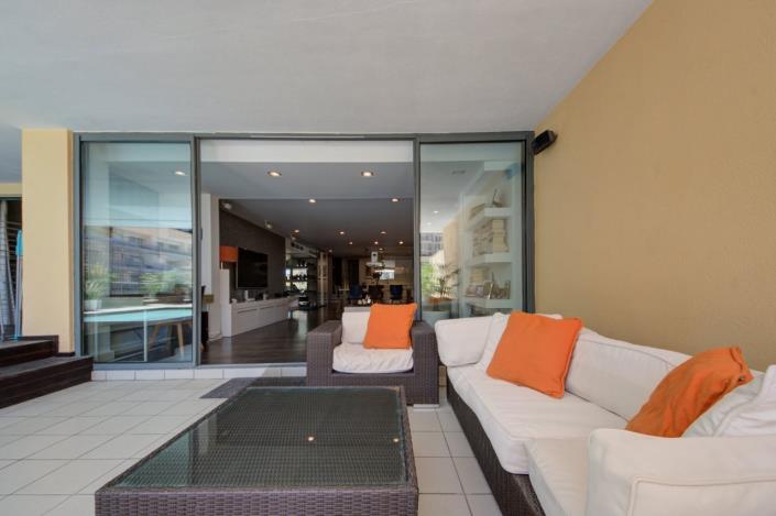 Image No.6-3 Bed Apartment for sale