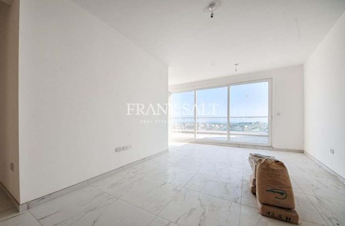 Image No.4-3 Bed Penthouse for sale