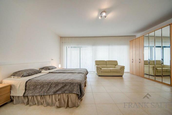 Image No.6-Appartement de 3 chambres à vendre à St Julians