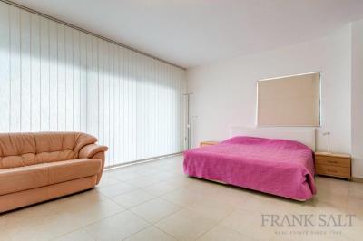 032506_2025012106174965226725