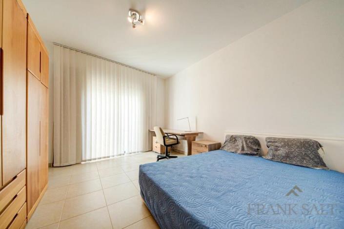 Image No.8-Appartement de 3 chambres à vendre à St Julians