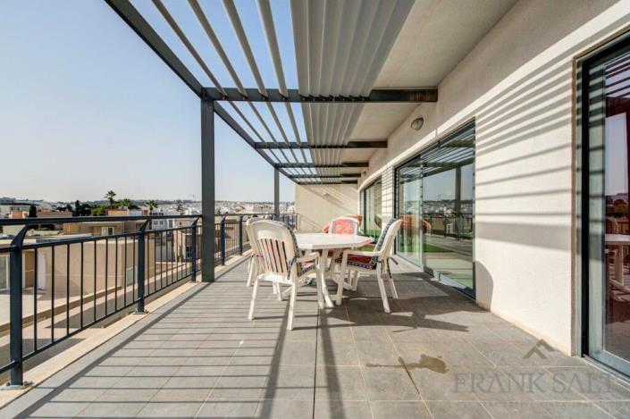 Image No.9-Appartement de 3 chambres à vendre à St Julians