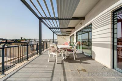 032506_2025012106174965226728