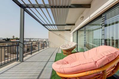 032506_2025012106174965226729