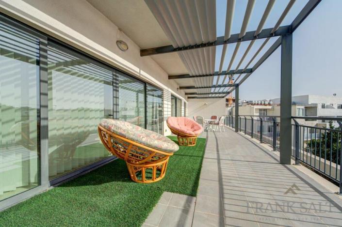 Image No.11-Appartement de 3 chambres à vendre à St Julians