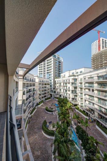 Image No.13-Appartement de 3 chambres à vendre à St Julians