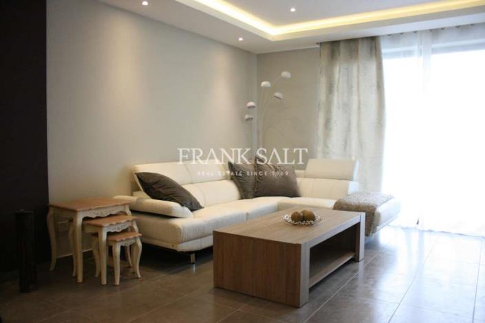 Image No.3-3 Bed Apartment for sale