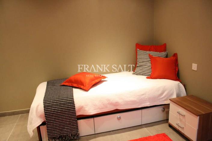 Image No.8-3 Bed Apartment for sale