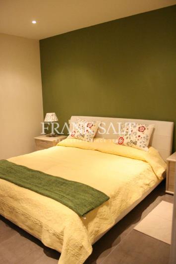 Image No.9-3 Bed Apartment for sale