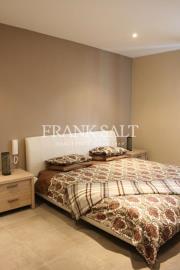 912095_11_1621851045