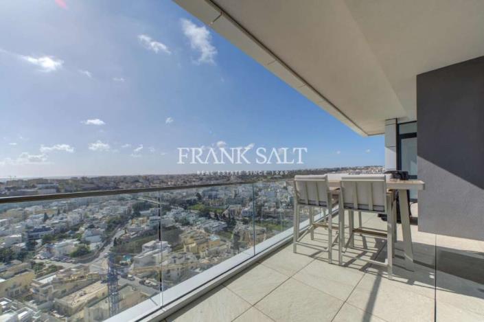 Image No.3-4 Bed Apartment for sale