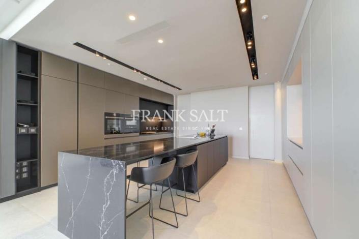 Image No.5-4 Bed Apartment for sale