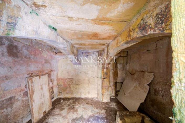 Image No.3-4 Bed Farmhouse for sale